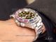 AAA Replica Rolex GMT-Master II 40 MM Pepsi Diamond Sapphire Bezel Black Dial Automatic Watch (6)_th.jpg